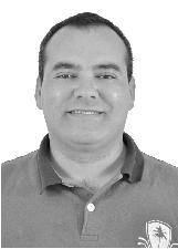 Foto de EZEQUIEL DOS SANTOS COELHO