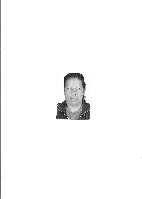 Foto de INARA DE FATIMA DE OLIVEIRA
