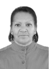 Foto de IRACEMA CONCEIÇÃO BATISTA DA CRUZ