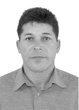 Foto de JAIR VASCONCELOS