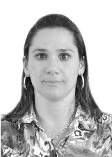 Foto de KARULINNE ANDERSON TERRES COSTA