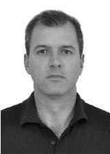 Foto de LEOMAR DA LUZ PASSOS