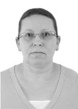 Foto de LUCIA DE FATIMA PAULA PAES