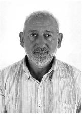 Foto de PEDRO COSTA PASSOS
