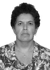 Foto de VERA TEREZA PRESTES DA CRUZ