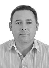 Foto de WAGNER MILANEZI