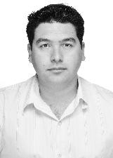 Foto de ADILSON JOSE DOS SANTOS