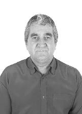 Foto de ALCEU PRADO DE LARA