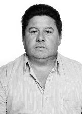 Foto de AROLDO ANTUNES DOMINGUES