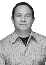Foto de CARLINHOS DE PAULA AMARAL