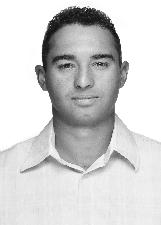 Foto de CARLOS ROGERIO FERREIRA DA SILVA