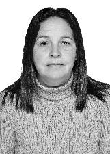Foto de CERMIRIA RODRIGUES ANTONICHEN