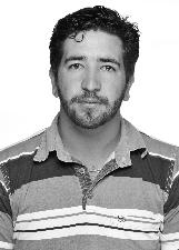 Foto de DANIEL DOS SANTOS MATOZO