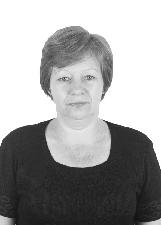 Foto de LUCIA ANTUNES PASQUALIN