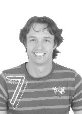 Foto de MAICON CAPELETTI