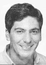 Foto de NEURALDO QUINTILIANO ROCHA