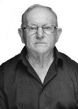 Foto de OSVALDO LUPEPSA