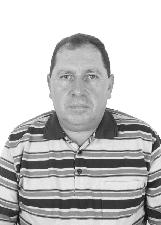 Foto de SEBASTIAO RODRIGUES BASTOS