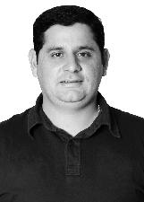 Foto de MICHEL CAMARGO