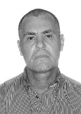 Foto de MILTON VIANA