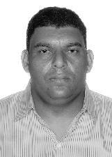 Foto de ODIRLEI FERREIRA PARRA