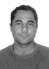 Foto de ROBERTO BECKER DA SILVA