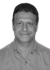 Foto de TERCIO LEONEL MONTEIRO