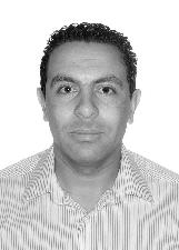 Foto de WILSON RIBEIRO DE OLIVEIRA JUNIOR