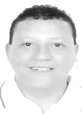 Foto de ARNALDO JOSE DA SILVA