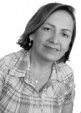 Foto de LUCIDIA ALVES CAVALHEIRO
