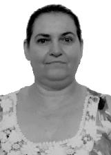 Foto de NELCI KAEFER