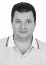 Foto de OSMAR SEMLER