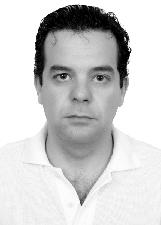 Foto de SALESIO NUNES