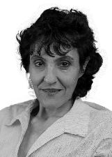 Foto de ADENILSA EVA BATISTA DA SILVA