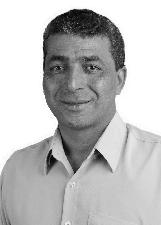 Foto de EDVALDO DA SILVA OLIVEIRA
