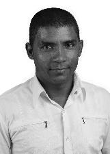 Foto de JACIR AMARAL DA SILVA