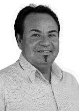 Foto de JOÃO RODRIGUES DA SILVA