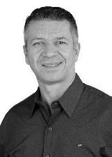 Foto de LUIZ CARLOS DA SILVA CAMERAN