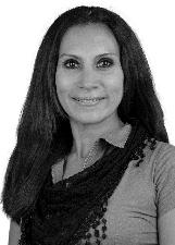 Foto de MARIA APARECIDA FERREIRA