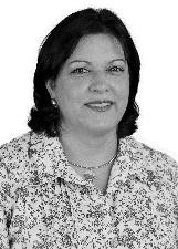 Foto de MARILEIS SALETE TURMINA