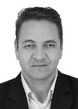Foto de OSCAR DE JESUS GASPAR
