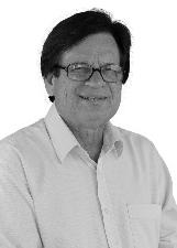 Foto de WALMOR FRANCISCO LODI