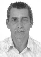 Foto de CACILDO CONCEICAO PAZ