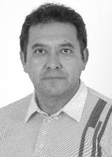 Foto de IZAIAS RODRIGUES DA ROSA