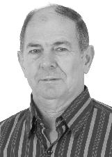Foto de LEUTERIO ANDRETTA
