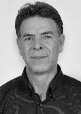 Foto de OSMARINO VARGAS
