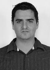 Foto de PETER MATTOS DREY