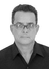 Foto de OLÍMPIO DE OLIVEIRA CAETANO