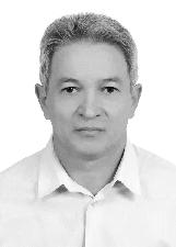 Foto de Genesio Marques de Souza
