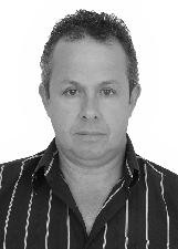 Foto de ADEMIR ZADI